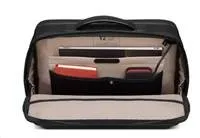 LENOVO ThinkPad Professional 16-inch Topload Gen 2