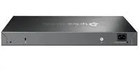 TP-Link OMADA switch SG3218XP-M2 (16x2,5GbELAN, 2xSFP+, 8xPoE+, 240W, 2xConsole)