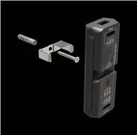 MikroTik APA-1, Automotive Power Adapter
