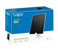 TP-Link Tapo A200 solární panel k Tapo C425, Tapo C420, Tapo C400
