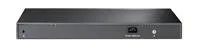 TP-Link OMADA JetStream switch TL-SG2218 (16xGbE, 2xSFP, fanless)