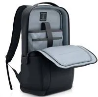 DELL BATOH EcoLoop Pro Slim Backpack 15 - CP5724S