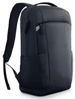DELL BATOH EcoLoop Pro Slim Backpack 15 - CP5724S