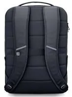 DELL BATOH EcoLoop Pro Slim Backpack 15 - CP5724S