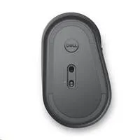 Bezdrôtová myš Dell pre viac zariadení - MS5320W - Titan Gray
