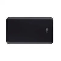 TRUST Powerbanka pro Notebook 100W, 2xUSB-C, 1xUSB