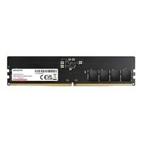 ADATA DIMM DDR5 32GB 4800MHz CL40, Single Tray