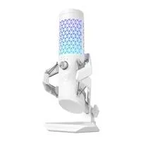 Asus ROG CARNYX, white 90YH03Z0-BAUA10