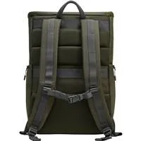 HP 15.6" Modular Laptop Backpack - batoh