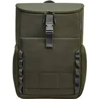 HP 15.6" Modular Laptop Backpack - batoh