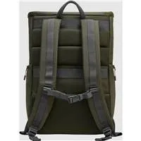 HP 15.6" Modular Laptop Backpack - batoh