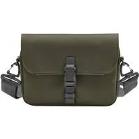 HP 15.6" Modular Laptop Backpack - batoh
