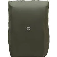 HP 15.6" Modular Laptop Backpack - batoh