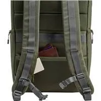 HP 15.6" Modular Laptop Backpack - batoh