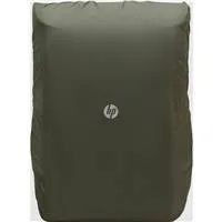 HP 15.6" Modular Laptop Backpack - batoh
