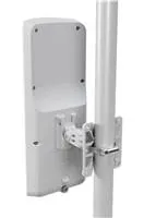 MikroTik L22UGS-5HaxD2HaxD-15S, mANTBox ax 15s (RouterOS L4)