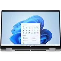 HP Inc. NTB HP ENVY x360 14-fc0000nc, 14" 1920x1200 IPS 400 nits, Ultra 5-125U, 16GB DDR5,Intel Integrated,Win11 H,On-Site