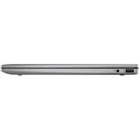 HP Inc. NTB HP ENVY x360 14-fc0000nc, 14" 1920x1200 IPS 400 nits, Ultra 5-125U, 16GB DDR5,Intel Integrated,Win11 H,On-Site