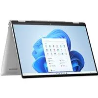 HP Inc. NTB HP ENVY x360 16-ac0002nc, 16" 1920x1200 AG IPS,Ultra 7-155U, 32GB DDR5,Intel Integrated Graphics, Win11 Home,On-Site