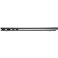 HP Inc. NTB HP ENVY x360 16-ad0000nc, 16" 1920x1200 AG IPS 300 nits, R5-8640HS, 16GB DDR5,Radeon Integrated, Win11 Home,On-Site