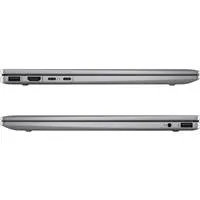 HP Inc. NTB HP ENVY x360 14-fc0000nc, 14" 1920x1200 IPS 400 nits, Ultra 5-125U, 16GB DDR5,Intel Integrated,Win11 H,On-Site