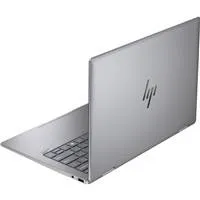 HP Inc. NTB HP ENVY x360 14-fc0000nc, 14" 1920x1200 IPS 400 nits, Ultra 5-125U, 16GB DDR5,Intel Integrated,Win11 H,On-Site