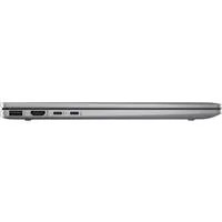HP Inc. NTB HP ENVY x360 14-fc0000nc, 14" 1920x1200 IPS 400 nits, Ultra 5-125U, 16GB DDR5,Intel Integrated,Win11 H,On-Site