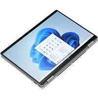 HP Inc. NTB HP ENVY x360 14-fc0000nc, 14" 1920x1200 IPS 400 nits, Ultra 5-125U, 16GB DDR5,Intel Integrated,Win11 H,On-Site