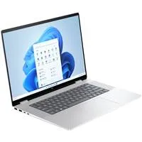 HP Inc. NTB HP ENVY x360 16-ac0002nc, 16" 1920x1200 AG IPS,Ultra 7-155U, 32GB DDR5,Intel Integrated Graphics, Win11 Home,On-Site