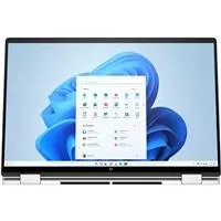 HP Inc. NTB HP ENVY x360 16-ac0002nc, 16" 1920x1200 AG IPS,Ultra 7-155U, 32GB DDR5,Intel Integrated Graphics, Win11 Home,On-Site