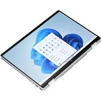 HP Inc. NTB HP ENVY x360 16-ac0002nc, 16" 1920x1200 AG IPS,Ultra 7-155U, 32GB DDR5,Intel Integrated Graphics, Win11 Home,On-Site