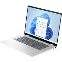 HP Inc. NTB HP ENVY x360 16-ac0002nc, 16" 1920x1200 AG IPS,Ultra 7-155U, 32GB DDR5,Intel Integrated Graphics, Win11 Home,On-Site