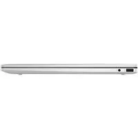 HP Inc. NTB HP ENVY x360 16-ac0002nc, 16" 1920x1200 AG IPS,Ultra 7-155U, 32GB DDR5,Intel Integrated Graphics, Win11 Home,On-Site