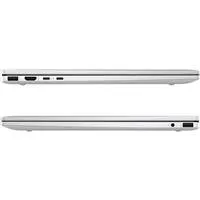 HP Inc. NTB HP ENVY x360 16-ac0002nc, 16" 1920x1200 AG IPS,Ultra 7-155U, 32GB DDR5,Intel Integrated Graphics, Win11 Home,On-Site