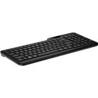 HP 330 Wireless Mouse & Keyboard Combo - klávesnice a myš - anglická