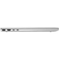 HP Inc. NTB HP ENVY x360 16-ac0002nc, 16" 1920x1200 AG IPS,Ultra 7-155U, 32GB DDR5,Intel Integrated Graphics, Win11 Home,On-Site