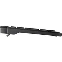 HP 330 Wireless Mouse & Keyboard Combo - klávesnice a myš - anglická