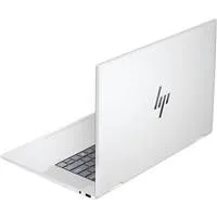 HP Inc. NTB HP ENVY x360 16-ac0002nc, 16" 1920x1200 AG IPS,Ultra 7-155U, 32GB DDR5,Intel Integrated Graphics, Win11 Home,On-Site