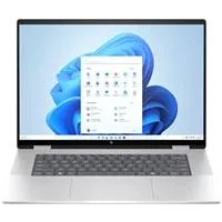 HP Inc. NTB HP ENVY x360 16-ac0002nc, 16" 1920x1200 AG IPS,Ultra 7-155U, 32GB DDR5,Intel Integrated Graphics, Win11 Home,On-Site