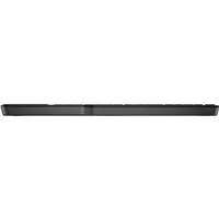 HP 330 Wireless Mouse & Keyboard Combo - klávesnice a myš - anglická