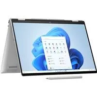 HP Inc. NTB HP ENVY x360 16-ac0002nc, 16" 1920x1200 AG IPS,Ultra 7-155U, 32GB DDR5,Intel Integrated Graphics, Win11 Home,On-Site