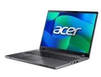 ACER NTB EDU TravelMate P2 16 (TMP216-41-TCO-R4QB),Ryzen 5 PRO 7535U,16" 1920x1200,8GB,512GB SSD,Radeon,W11ProEDU,Gray