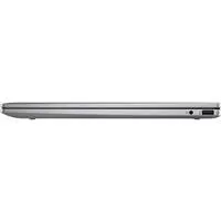 HP Inc. NTB HP ENVY x360 16-ad0000nc, 16" 1920x1200 AG IPS 300 nits, R5-8640HS, 16GB DDR5,Radeon Integrated, Win11 Home,On-Site