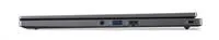 ACER NTB EDU TravelMate P2 16 (TMP216-41-TCO-R4QB),Ryzen 5 PRO 7535U,16" 1920x1200,8GB,512GB SSD,Radeon,W11ProEDU,Gray