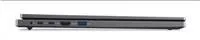ACER NTB EDU TravelMate P2 16 (TMP216-41-TCO-R4QB),Ryzen 5 PRO 7535U,16" 1920x1200,8GB,512GB SSD,Radeon,W11ProEDU,Gray