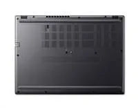 ACER NTB EDU TravelMate P2 16 (TMP216-41-TCO-R4QB),Ryzen 5 PRO 7535U,16" 1920x1200,8GB,512GB SSD,Radeon,W11ProEDU,Gray