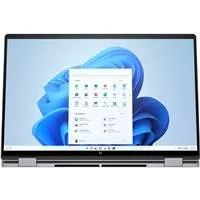 HP Inc. NTB HP ENVY x360 16-ad0000nc, 16" 1920x1200 AG IPS 300 nits, R5-8640HS, 16GB DDR5,Radeon Integrated, Win11 Home,On-Site