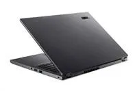 ACER NTB EDU TravelMate P2 16 (TMP216-41-TCO-R4QB),Ryzen 5 PRO 7535U,16" 1920x1200,8GB,512GB SSD,Radeon,W11ProEDU,Gray