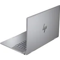 HP Inc. NTB HP ENVY x360 16-ad0000nc, 16" 1920x1200 AG IPS 300 nits, R5-8640HS, 16GB DDR5,Radeon Integrated, Win11 Home,On-Site