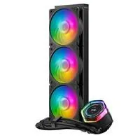 Cooler Master vodní chladič MasterLiquid 360 ION, LGA1700, AM5